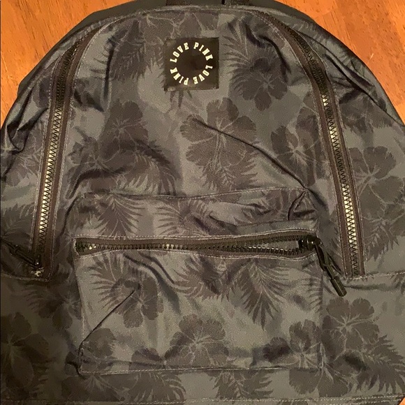Backpack - Picture 1 of 2